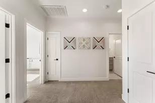 846 American Beech Ln, Saint George, UT 84790 - Photo 14
