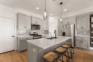 846 American Beech Ln, Saint George, UT 84790 - Photo 8
