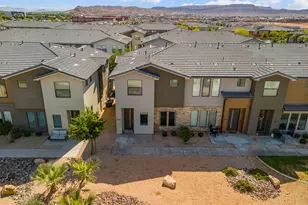846 American Beech Ln, Saint George, UT 84790 - Photo 32