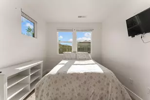 846 American Beech Ln, Saint George, UT 84790 - Photo 16