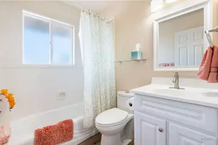 296 E 900 S, Saint George, UT 84770 - Photo 24