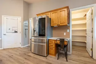 296 E 900 S, Saint George, UT 84770 - Photo 14
