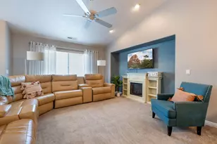 296 E 900 S, Saint George, UT 84770 - Photo 8