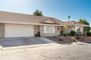 296 E 900 S, Saint George, UT 84770 - Photo 2