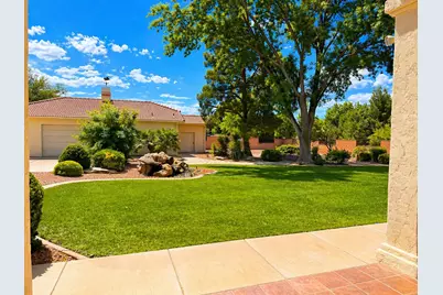 625 W Los Alamitos Dr, Saint George, UT 84790 - Photo 22