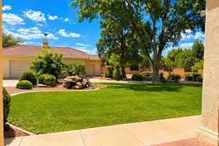 625 W Los Alamitos Dr, Saint George, UT 84790 - Photo 22