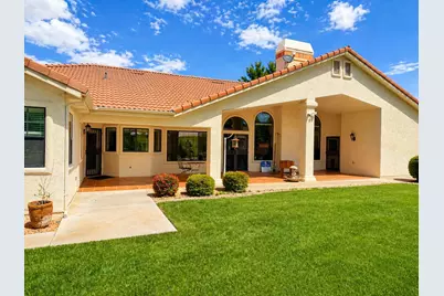 625 W Los Alamitos Dr, Saint George, UT 84790 - Photo 20