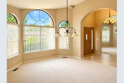 625 W Los Alamitos Dr, Saint George, UT 84790 - Photo 10