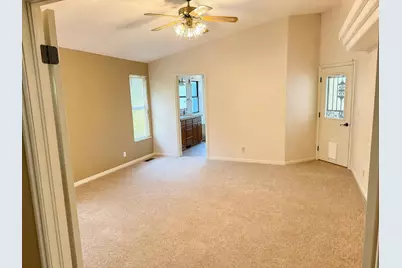625 W Los Alamitos Dr, Saint George, UT 84790 - Photo 12
