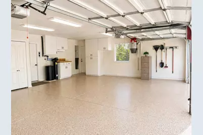 625 W Los Alamitos Dr, Saint George, UT 84790 - Photo 32