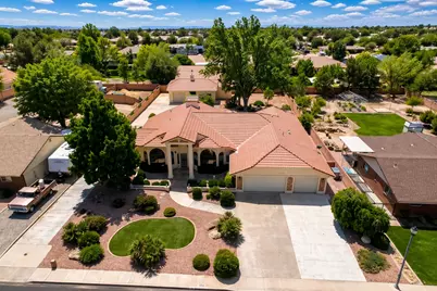 625 W Los Alamitos Dr, Saint George, UT 84790 - Photo 2