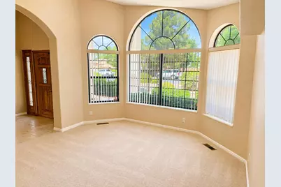625 W Los Alamitos Dr, Saint George, UT 84790 - Photo 8