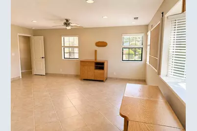 625 W Los Alamitos Dr, Saint George, UT 84790 - Photo 16