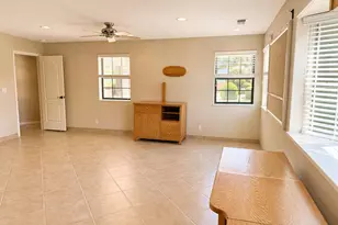 625 W Los Alamitos Dr, Saint George, UT 84790 - Photo 16