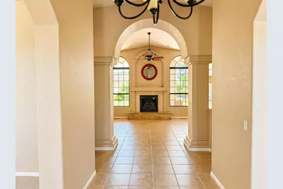625 W Los Alamitos Dr, Saint George, UT 84790 - Photo 4