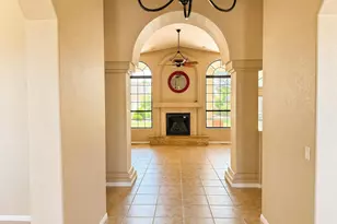 625 W Los Alamitos Dr, Saint George, UT 84790 - Photo 4
