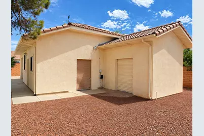 625 W Los Alamitos Dr, Saint George, UT 84790 - Photo 28