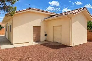 625 W Los Alamitos Dr, Saint George, UT 84790 - Photo 28