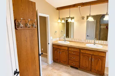 625 W Los Alamitos Dr, Saint George, UT 84790 - Photo 14