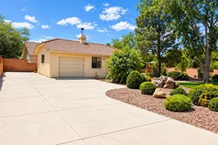 625 W Los Alamitos Dr, Saint George, UT 84790 - Photo 26