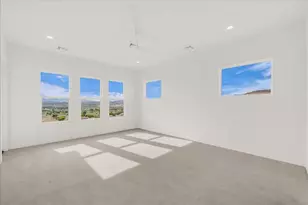 2072 S Pony Wy, Washington, UT 84780 - Photo 18