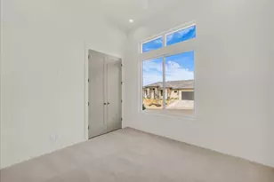 2072 S Pony Wy, Washington, UT 84780 - Photo 28