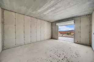 2072 S Pony Wy, Washington, UT 84780 - Photo 46