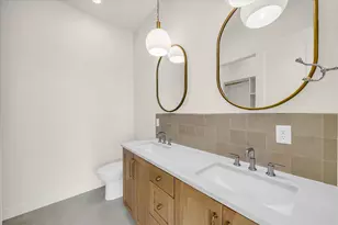 2072 S Pony Wy, Washington, UT 84780 - Photo 26