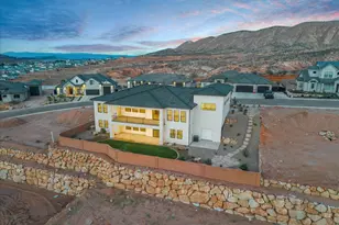 2072 S Pony Wy, Washington, UT 84780 - Photo 48