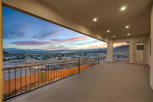 2072 S Pony Wy, Washington, UT 84780 - Photo 24