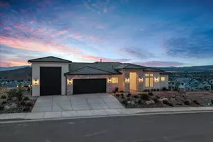 2072 S Pony Wy, Washington, UT 84780 - Photo 56