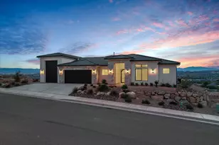 2072 S Pony Wy, Washington, UT 84780 - Photo 54