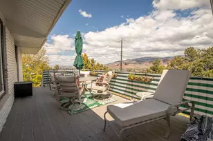 539 S Ridge Rd, Cedar City, UT 84720 - Photo 34
