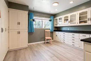 539 S Ridge Rd, Cedar City, UT 84720 - Photo 18