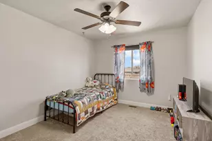 3064 W 1750 N, Cedar City, UT 84721 - Photo 18