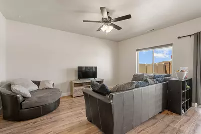3064 W 1750 N #4, Cedar City, UT 84721 - Photo 10