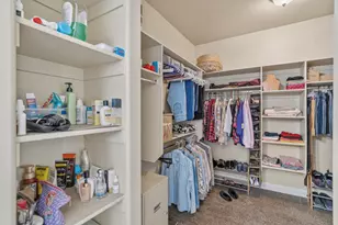260 N 1240 St W, Saint George, UT 84770 - Photo 22