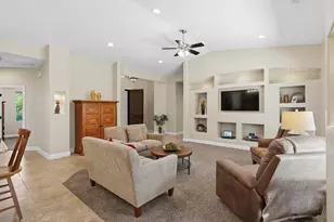 260 N 1240 St W, Saint George, UT 84770 - Photo 8