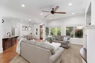 795 E Desert Bloom Ct, Washington, UT 84780 - Photo 10
