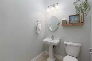 795 E Desert Bloom Ct, Washington, UT 84780 - Photo 14