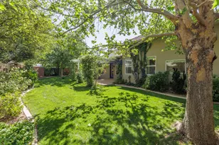 795 E Desert Bloom Ct, Washington, UT 84780 - Photo 34