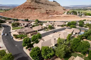 795 E Desert Bloom Ct, Washington, UT 84780 - Photo 46