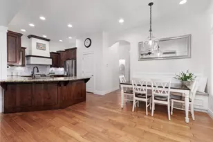 795 E Desert Bloom Ct, Washington, UT 84780 - Photo 12