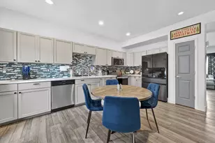 5176 Dove Creek Ln, West Jordan, UT 84081 - Photo 6