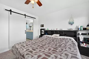5176 Dove Creek Ln, West Jordan, UT 84081 - Photo 14