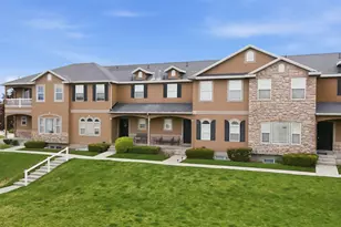 5176 Dove Creek Ln, West Jordan, UT 84081 - Photo 1
