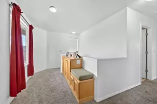 5176 Dove Creek Ln, West Jordan, UT 84081 - Photo 16