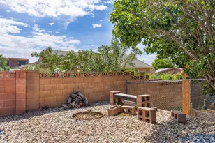 623 N 100 E, La Verkin, UT 84745 - Photo 20