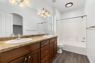 623 N 100 E, La Verkin, UT 84745 - Photo 16