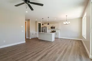 2590 Cougar Trl, Santa Clara, UT 84765 - Photo 10